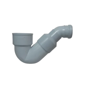 Bell Mouth