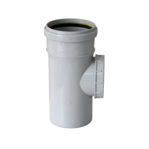 Cleaning Pipe
