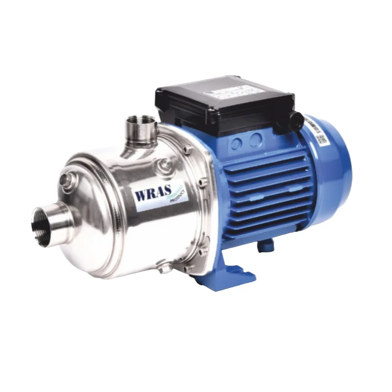 DOZING PUMP