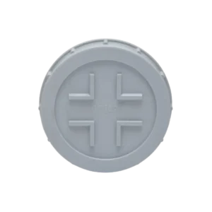 Door Cap