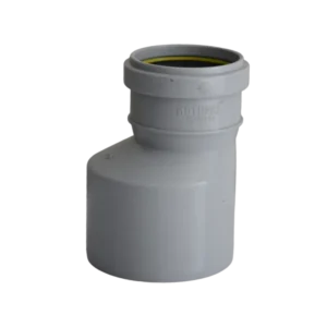Eccentric Reducer