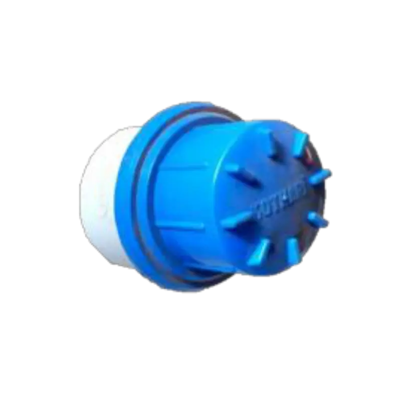 Flush Valve