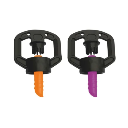 Micro Sprayer