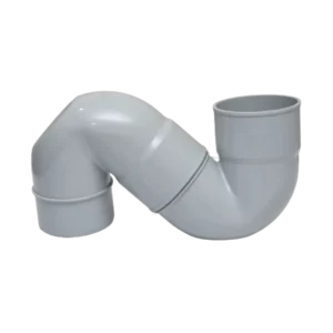 S-Trap