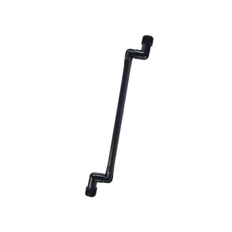 Swing joint (1)