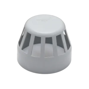 Vent Cowl