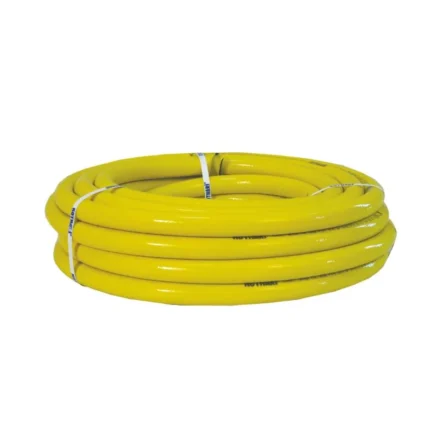 Construction Hose Pipe 3 Layer