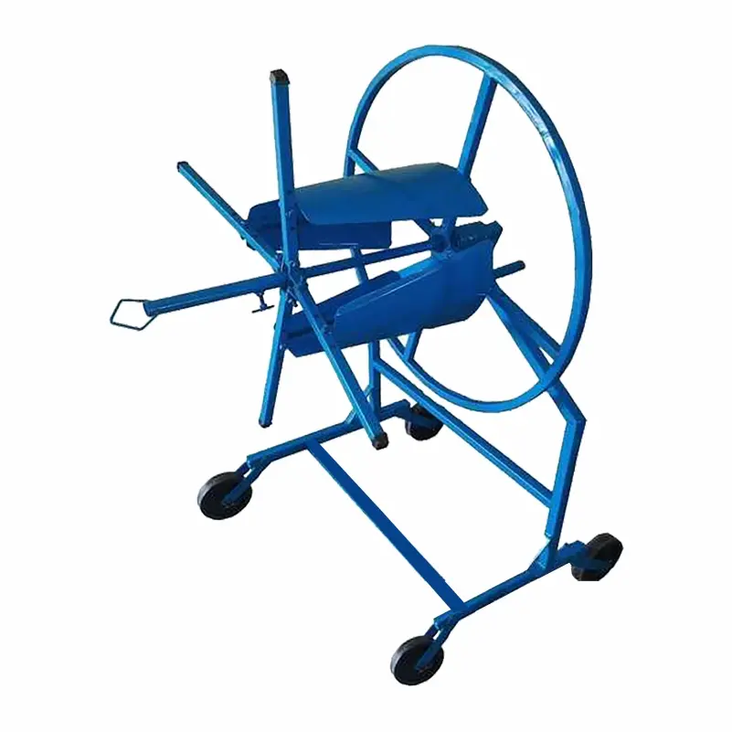 Drip Winder