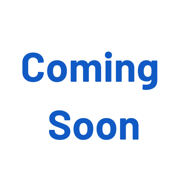 coming-soon