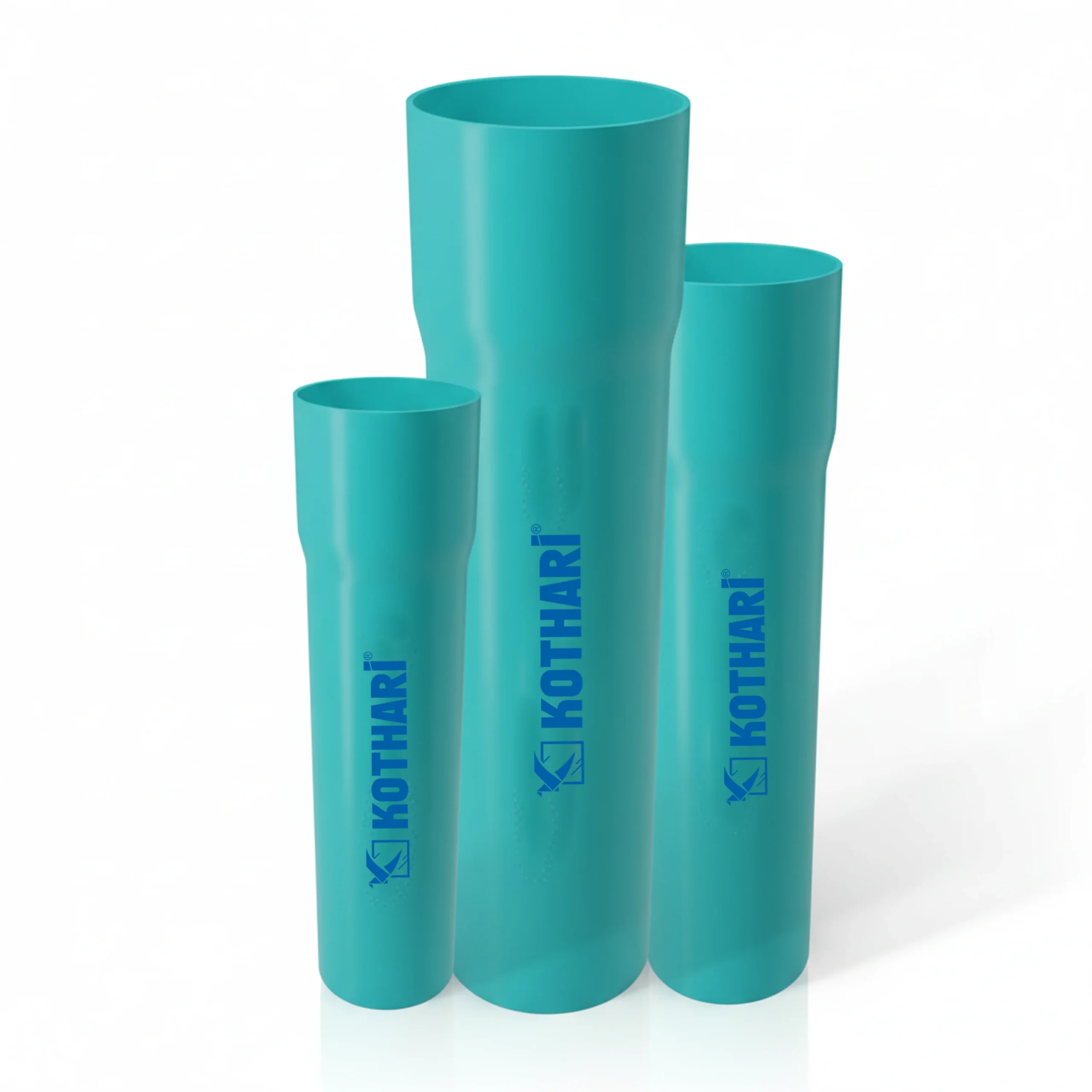 sdr-blue-casing-pipes