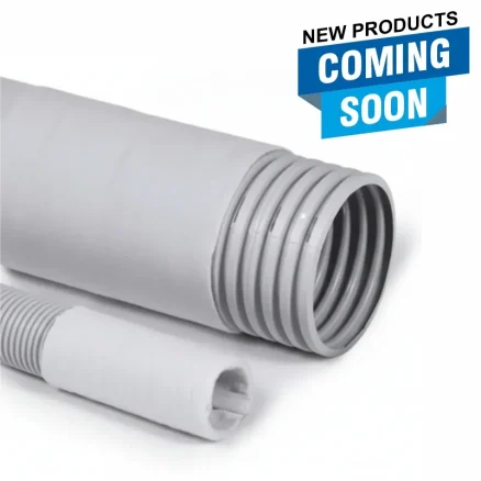 Sub-Surface Drainage System
